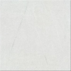 Gạch lát sàn Trường Thịnh COOLSTONE C6103